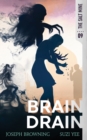 Brain Drain - Book
