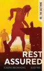 Rest Assured - Book