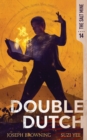Double Dutch - Book
