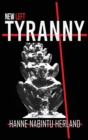 New Left Tyranny - Book