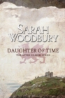 Daughter of Time - Book