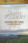 Winds of Time - Book