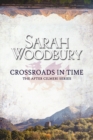 Crossroads in Time - Book