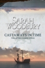 Castaways in Time - Book