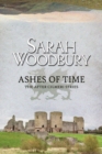 Ashes of Time - Book