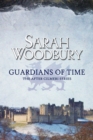 Guardians of Time - Book