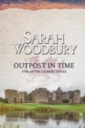 Outpost in Time - Book
