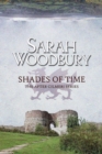 Shades of Time - Book