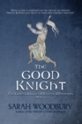 The Good Knight - Book