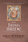 The Irish Bride - Book