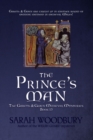 The Prince's Man - Book