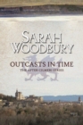 Outcasts in Time - Book