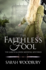 The Faithless Fool - Book