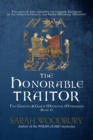 The Honorable Traitor - Book