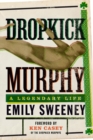 Dropkick Murphy : A Legendary Life - Book