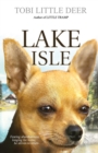 Lake Isle - Book