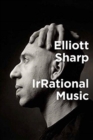IrRational Music - Book