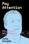 Pay Attention - eBook