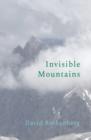 Invisible Mountains - Book