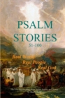 Psalm Stories 51-100 - Book