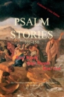Psalm Stories 101-150 - Book