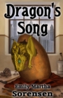 Dragon's Song - Book