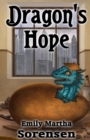 Dragon's Hope - Book