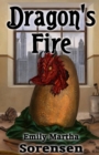 Dragon's Fire - Book