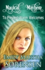 To Prevent Warm Welcomes - Book