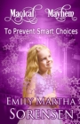 To Prevent Smart Choices - Book