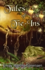 Tales of Tie-Ins - Book