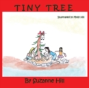 Tiny Tree - Book