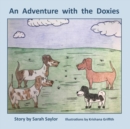 An Adventure with the Doxies - Book