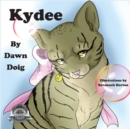Kydee - Book