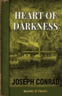Heart of Darkness (Annotated Keynote Classics) - Book