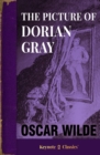 The Picture of Dorian Gray (Annotated Keynote Classics) - Book