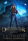 Dreamwalker - Book