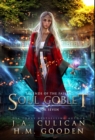 Soul Goblet - Book