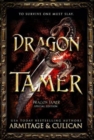 Dragon Tamer : The Complete Special Edition Dragon Shifter Series - Book
