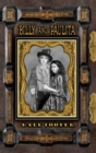 Billy and Paulita : The Saga of Billy the Kid, Paulita Maxwell, and the Santa Fe Ring - Book