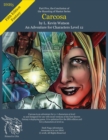 Dnh5 - Carcosa - A Fifth Edition Adventure - Book
