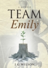 Team Emily : A Memoir - eBook