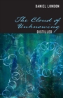 The Cloud of Unknowing Distilled - Book