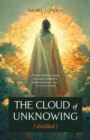 Cloud of Unknowing, Distilled - eBook