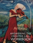 Answering the Creative Call Workbook - Book