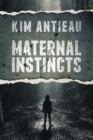 Maternal Instincts - Book