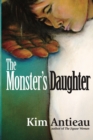 The Monster's Daughter - Book