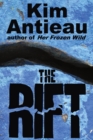 The Rift - Book