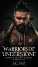 Warriors of Understone - Book