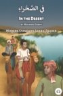 In the Desert : Modern Standard Arabic Reader - Book
